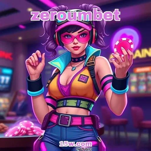 zeroumbet: Promoções Imperdíveis para Aumentar sua Diversão nos Jogos