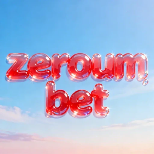 zeroumbet