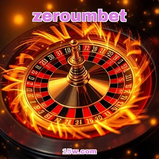 zeroumbet: Segurança em Jogos Online que Você Precisa Conhecer