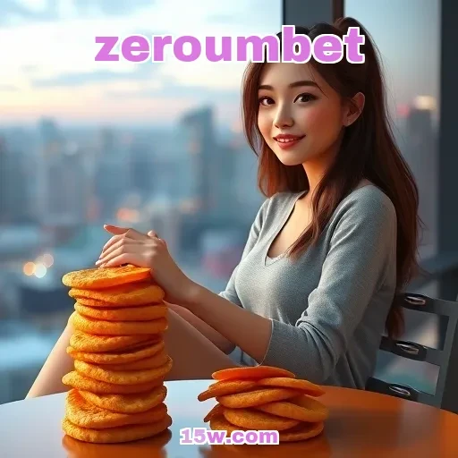 zeroumbet: Descubra os Melhores Eventos Esportivos para Apostar