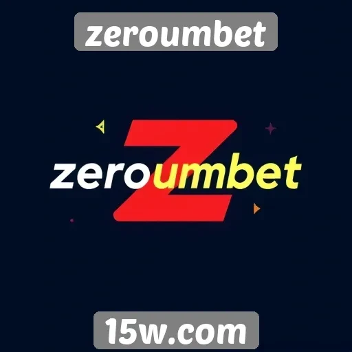 Zeroumbet e seu impacto nas apostas online